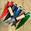 Everyday Carry Seax 1 Everyday Carry Seax -Tod Cutler Shop TCP127EDCSeax Herowithscabs
