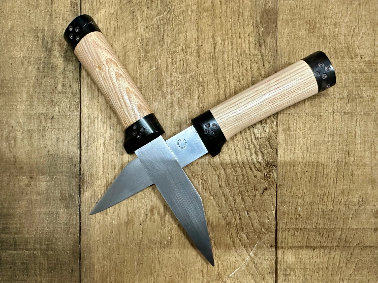 Everyday Carry Seax 4 Everyday Carry Seax - Image 2