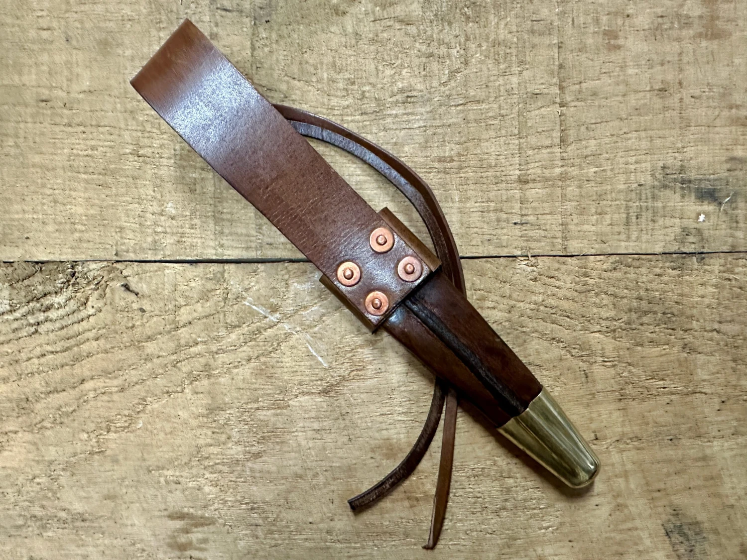 Bollock Archer's Pick 12 Bollock Archer's Pick - Image 10