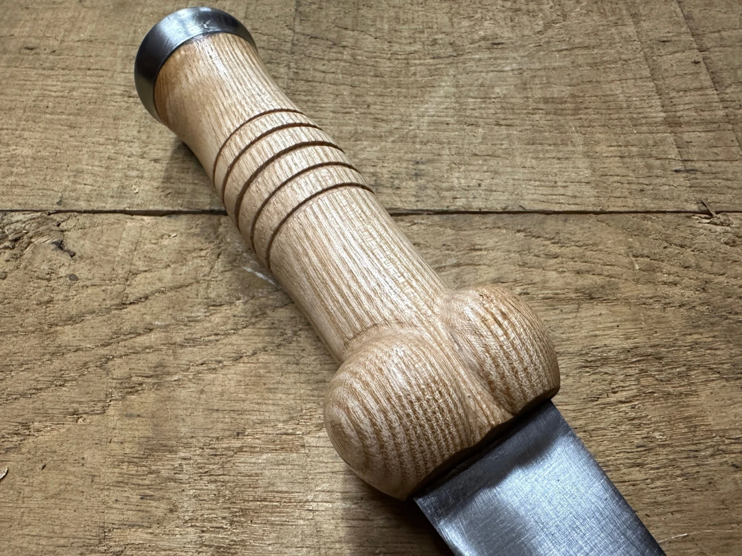 Bollock Archer's Pick 4 Bollock Archer's Pick - Image 2