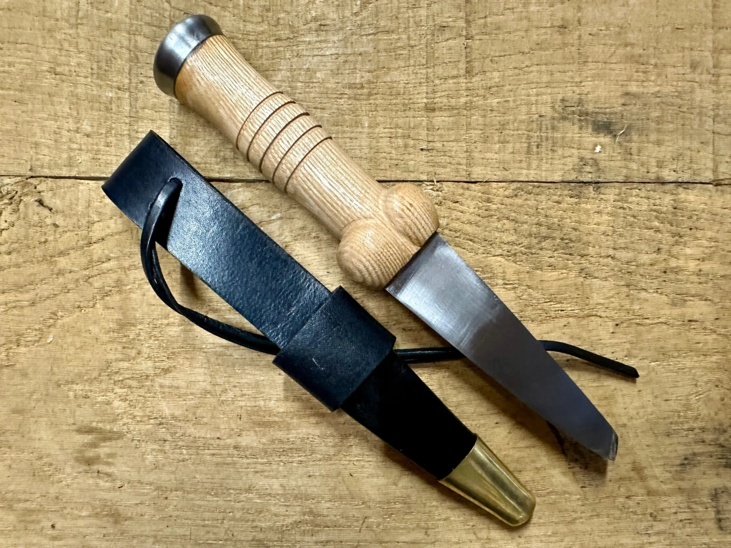 Bollock Archer's Pick 7 Bollock Archer's Pick - Image 5