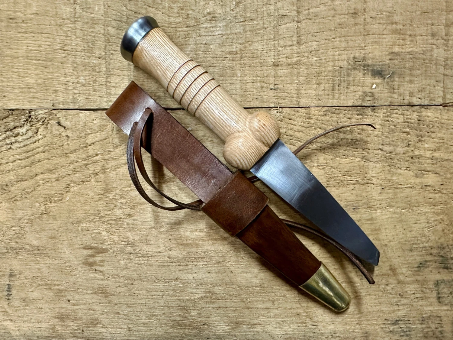 Bollock Archer's Pick 9 Bollock Archer's Pick - Image 7