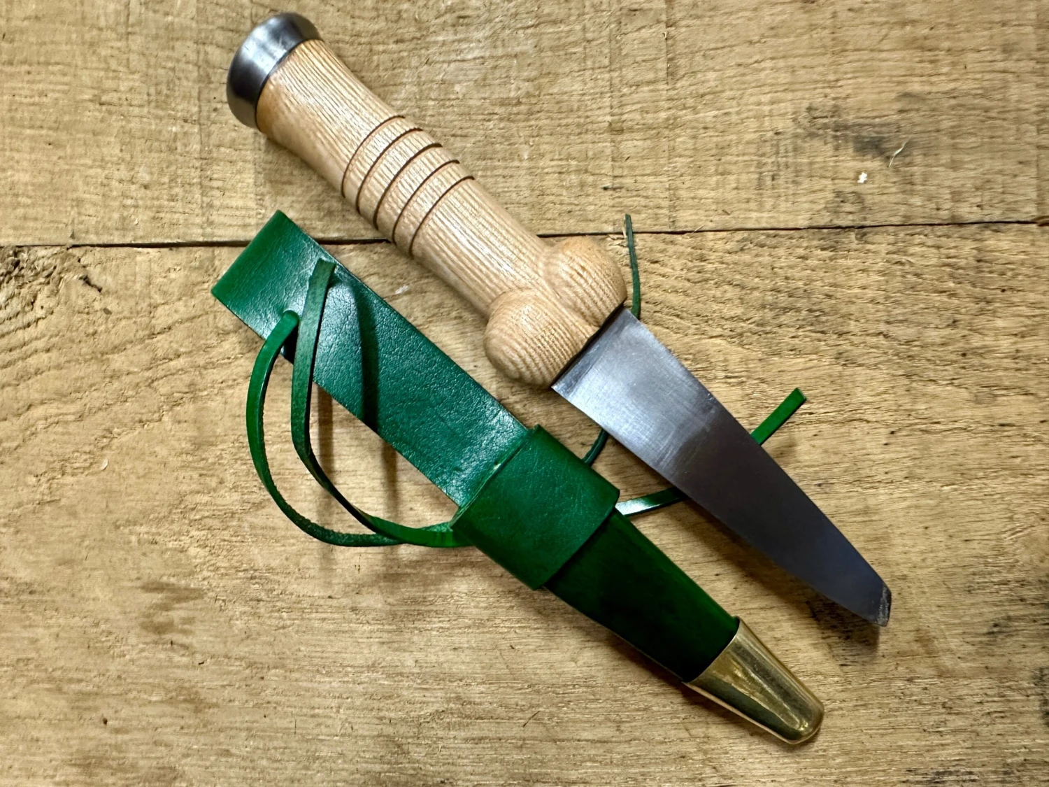 Bollock Archer's Pick 10 Bollock Archer's Pick - Image 8