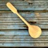 Wooden Spoon 14-18thC