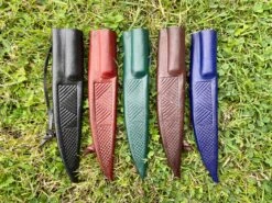 Wooden Eating Knife Bundle Of Two 9 Wooden Eating Knife Bundle Of Two -Tod Cutler Shop TCPAwoodeneatingknifebundle4