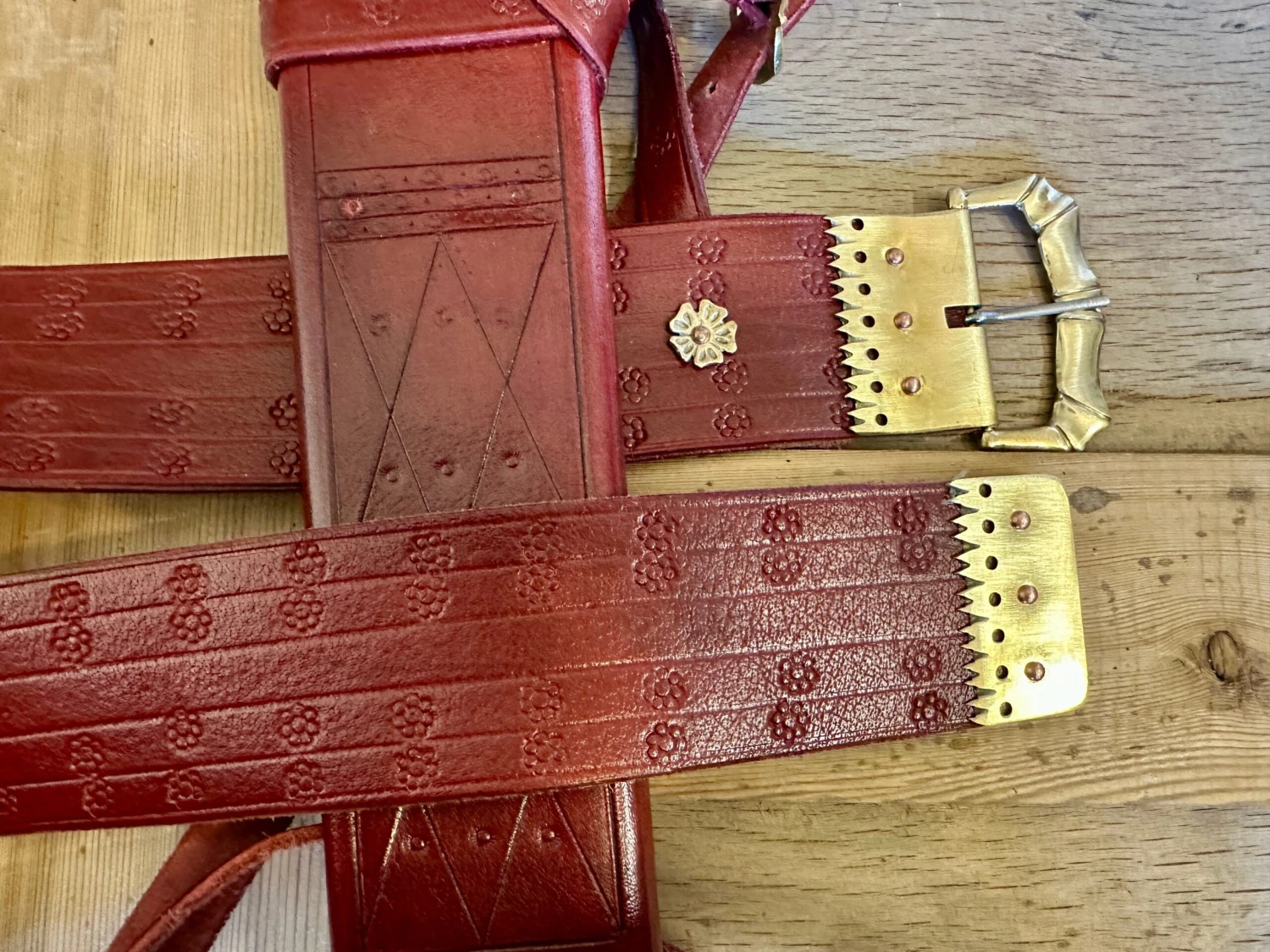 Scottish Swirk 8 Scottish Swirk - Image 6