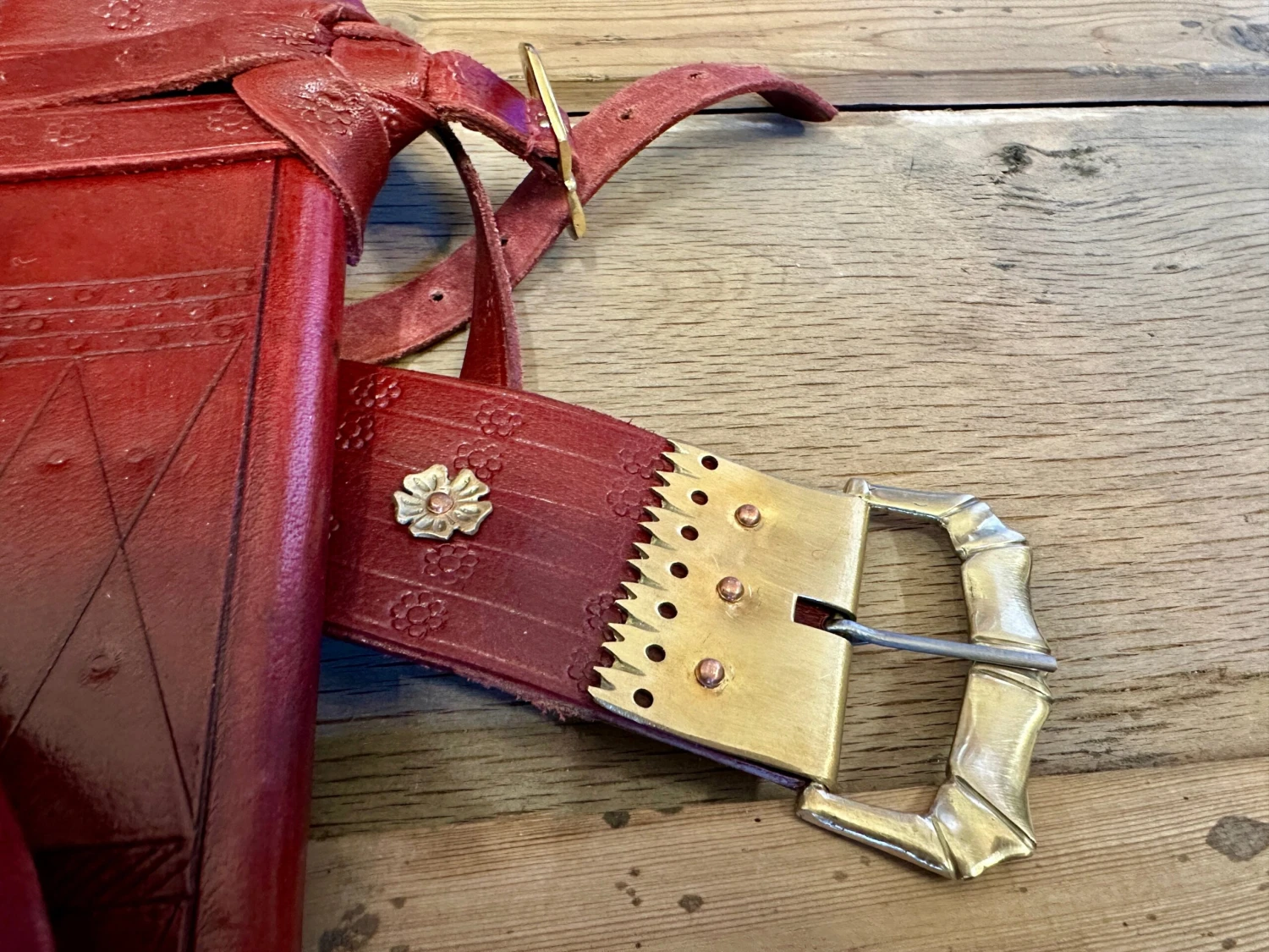 Scottish Swirk 10 Scottish Swirk - Image 8