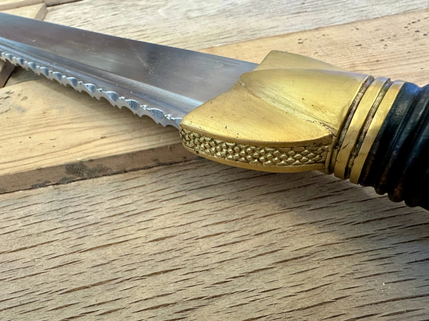 Scottish Swirk 5 Scottish Swirk - Image 3