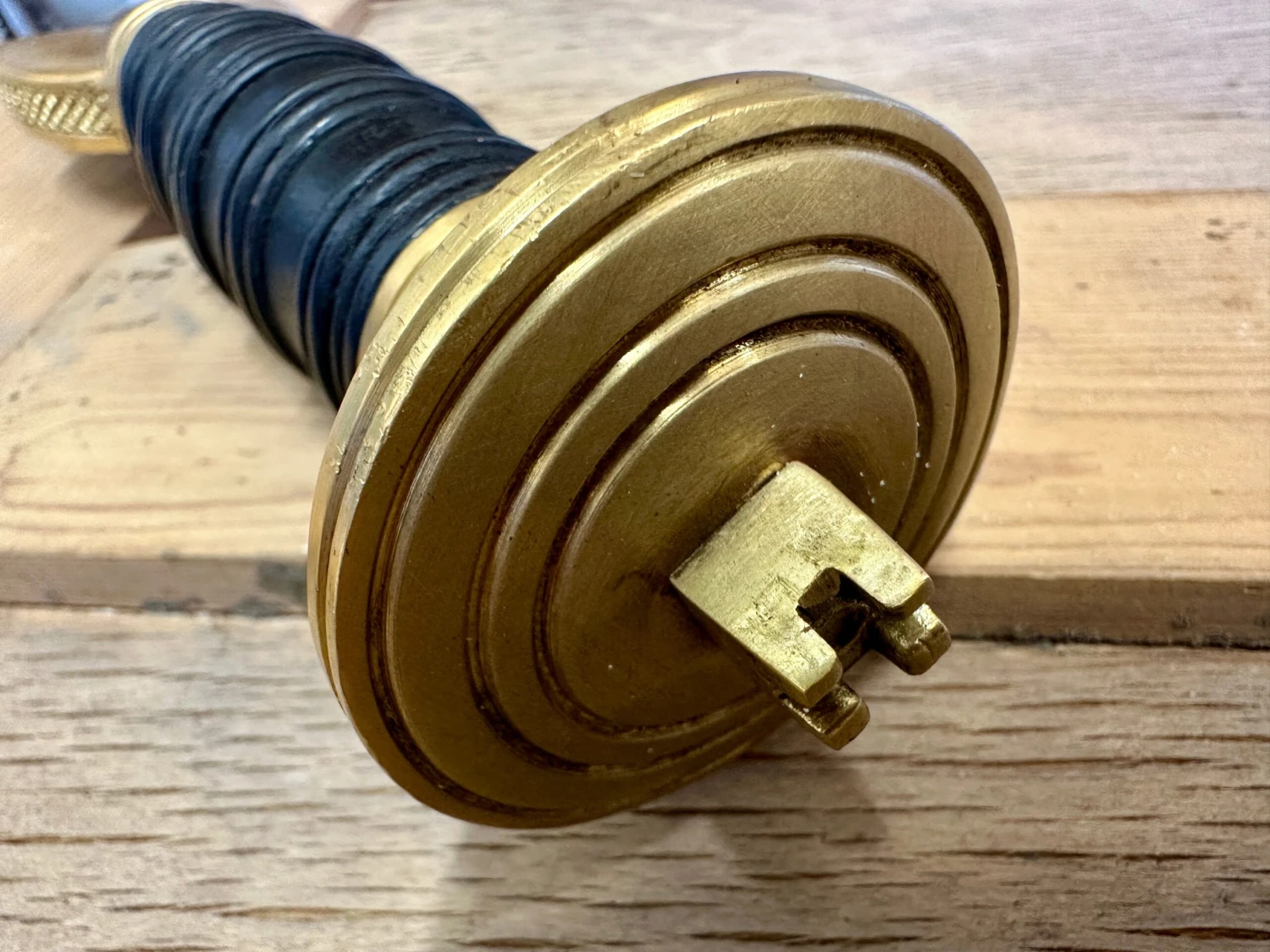 Scottish Swirk 9 Scottish Swirk - Image 7