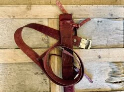 Scottish Swirk 20 Scottish Swirk -Tod Cutler Shop TCS10SwirkSword closeupoftopofscabbard