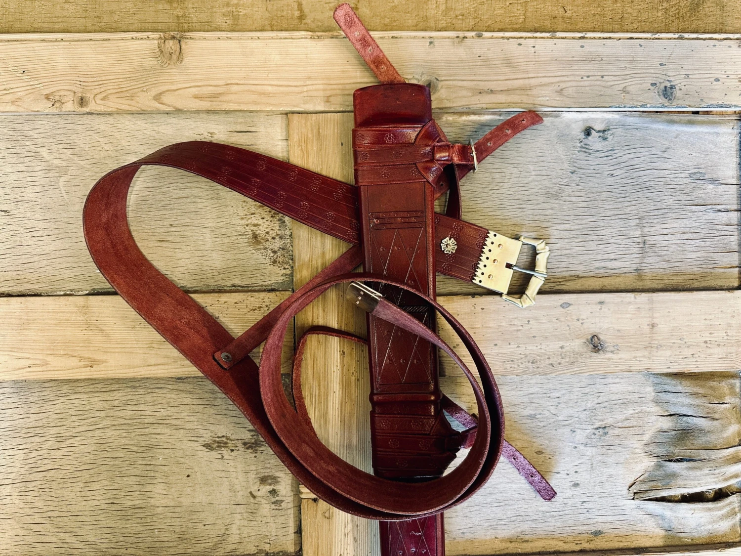 Scottish Swirk 6 Scottish Swirk - Image 4