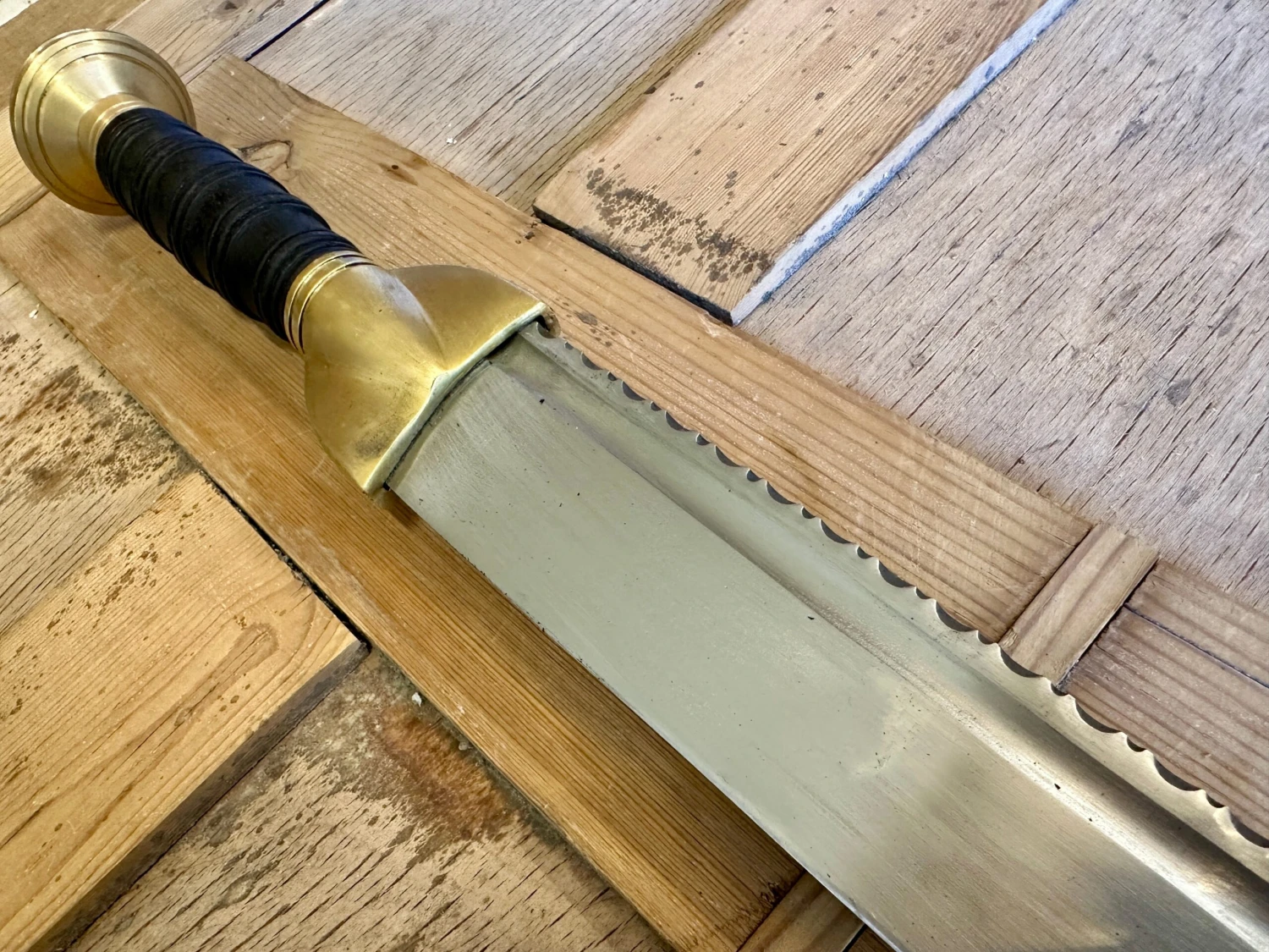 Scottish Swirk 11 Scottish Swirk - Image 9