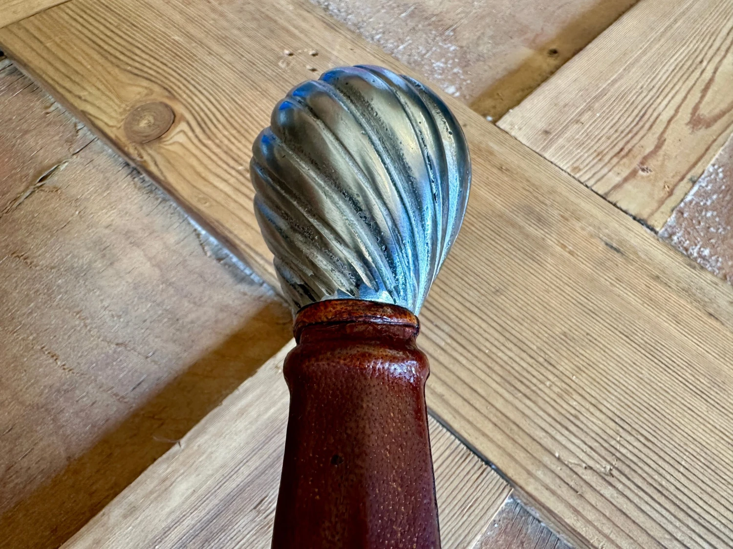 German War Sword 9 German War Sword - Image 8