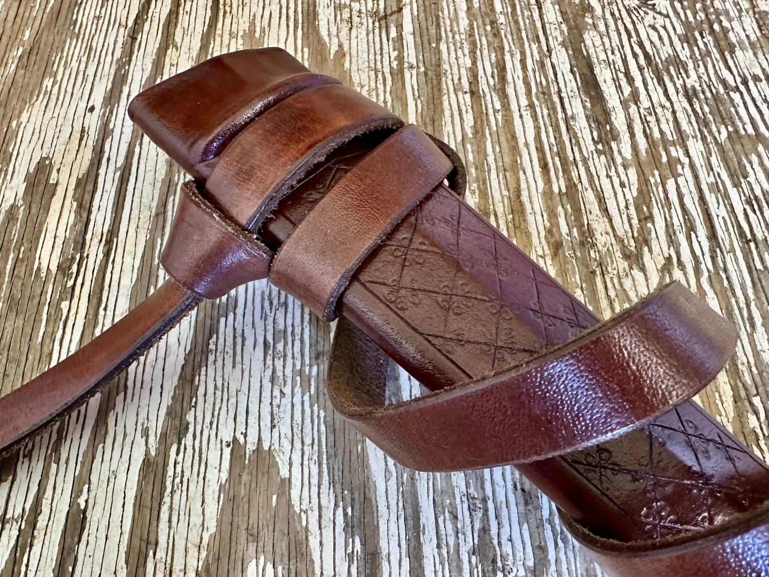 Coustille Sword 6 Coustille Sword - Image 4