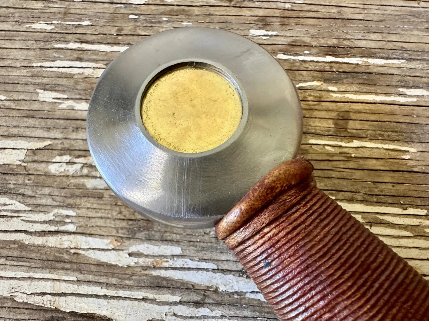 Coustille Sword 12 Coustille Sword - Image 10