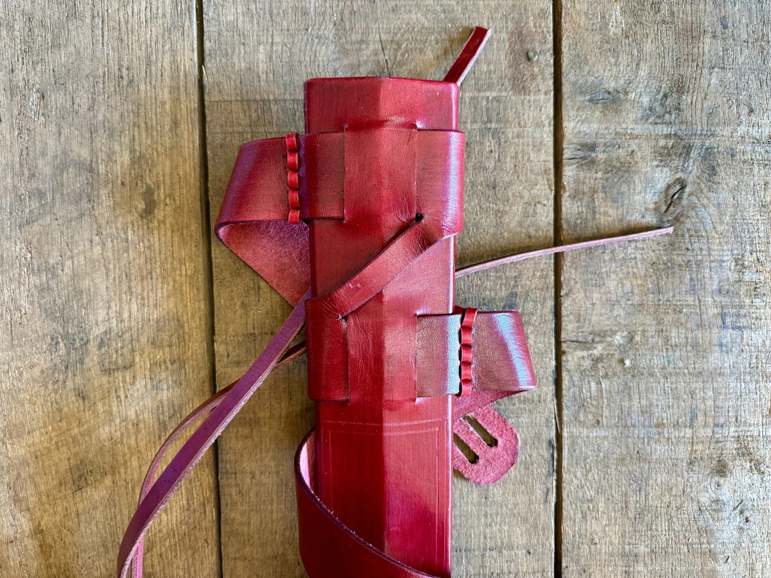 Viking Norman Brazil Nut Sword 11 Viking Norman Brazil Nut Sword - Image 9