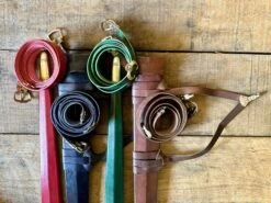 Castillon Single Handed Medieval Sword - Type XV 1400-1470 17 Castillon Single Handed Medieval Sword - Type XV 1400-1470 -Tod Cutler Shop TCS5Castillon closeupoftopsandbelts