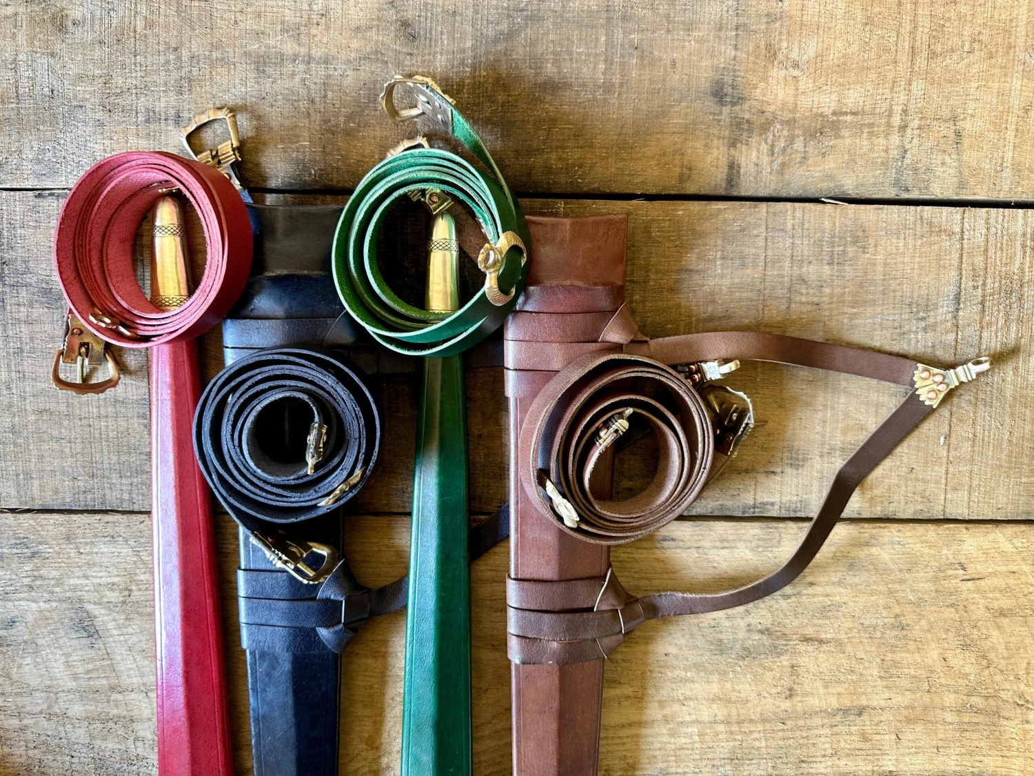 Castillon Single Handed Medieval Sword - Type XV 1400-1470 5 Castillon Single Handed Medieval Sword - Type XV 1400-1470 - Image 3