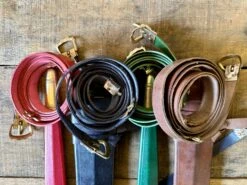 Castillon Single Handed Medieval Sword - Type XV 1400-1470 22 Castillon Single Handed Medieval Sword - Type XV 1400-1470 -Tod Cutler Shop TCS5Castillon zoomedinofbelts