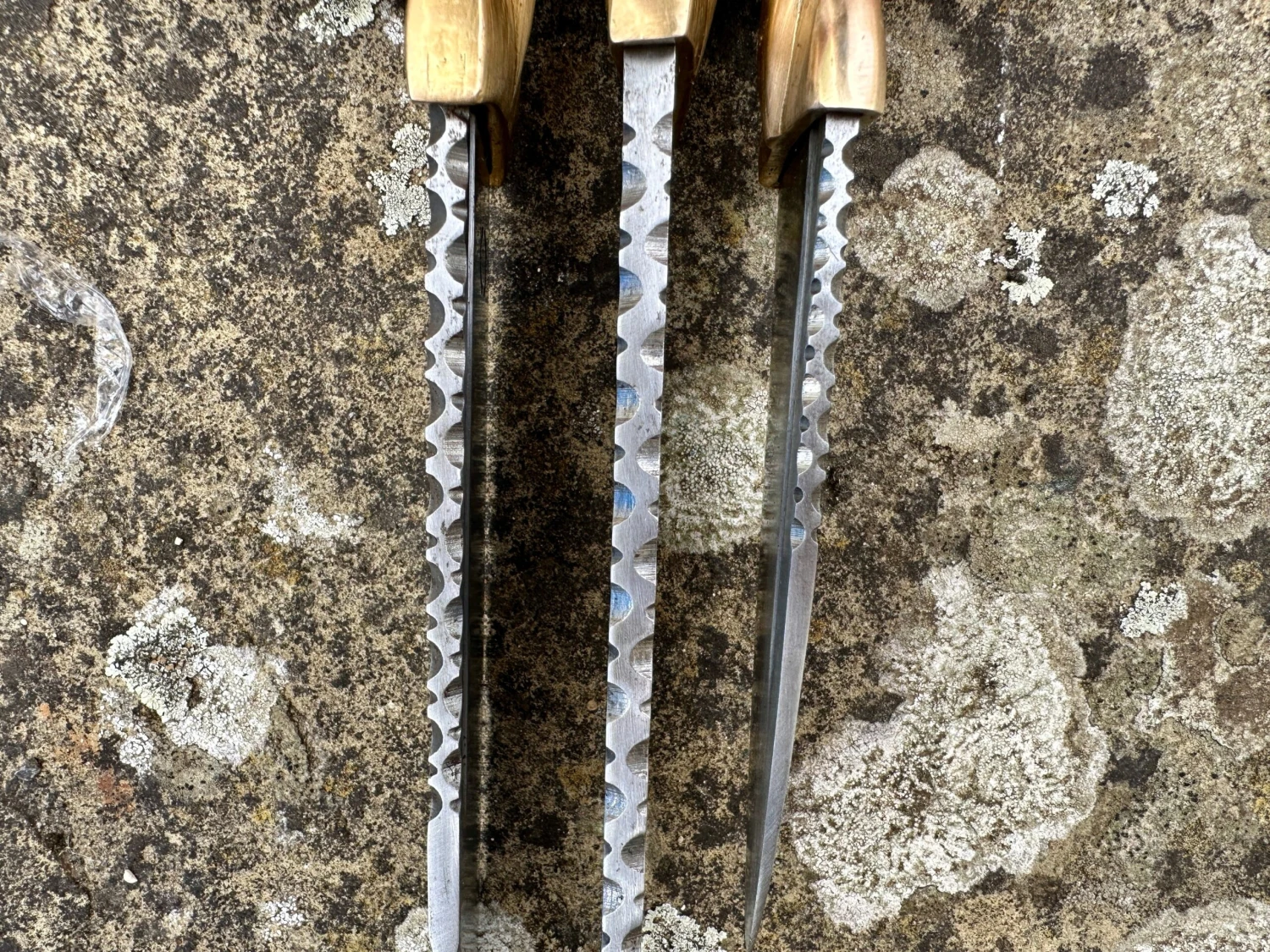 The Highland Bundle 8 The Highland Bundle - Image 6