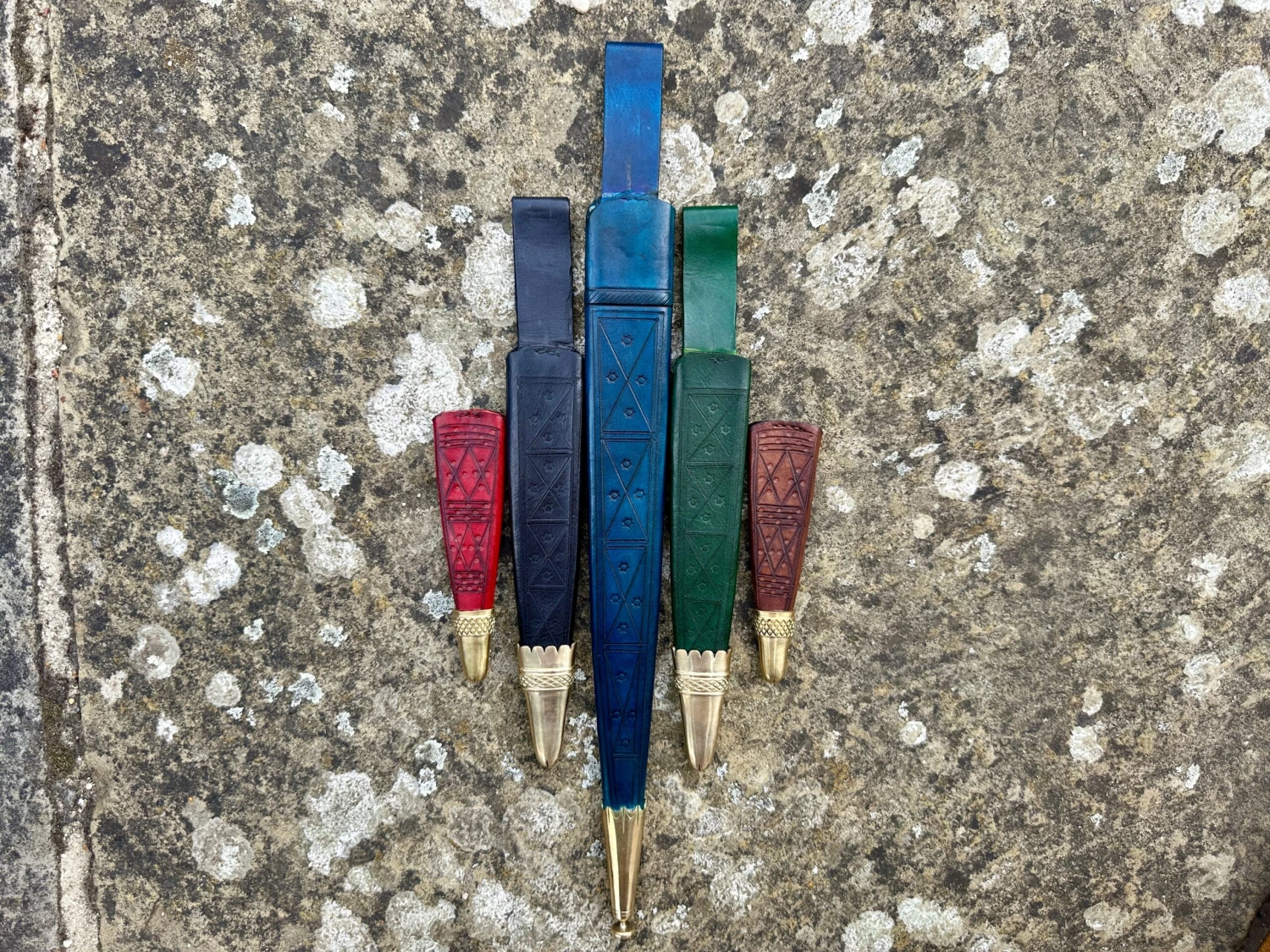 The Highland Bundle 9 The Highland Bundle - Image 7