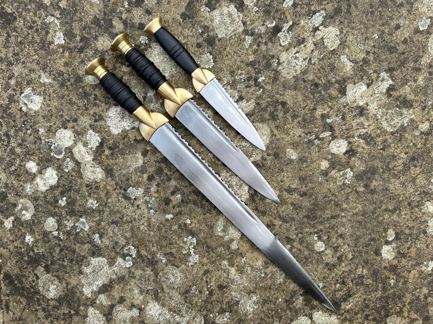 The Highland Bundle 5 The Highland Bundle - Image 3