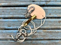 The Camping Bundle 8 The Camping Bundle -Tod Cutler Shop ThecampingbundleHERO