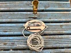 The Camping Bundle 9 The Camping Bundle -Tod Cutler Shop Thecampingbundlewithcandlestanding