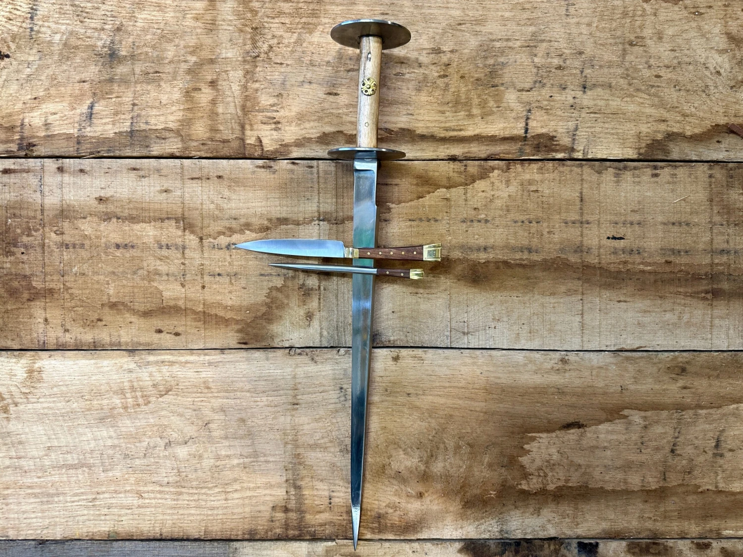 The Wallace Picnic Bundle 6 The Wallace Picnic Bundle - Image 4