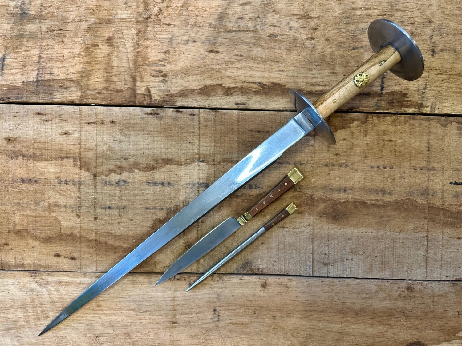 The Wallace Picnic Bundle 4 The Wallace Picnic Bundle - Image 2