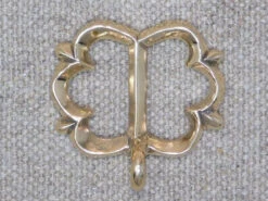 Belt Slider -Tod Cutler Shop belt slider 1 4