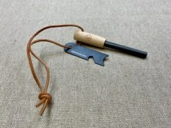 Bushcraft Strike A Light 7 Bushcraft Strike A Light -Tod Cutler Shop bushcraftstrike3