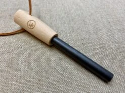 Bushcraft Strike A Light 8 Bushcraft Strike A Light -Tod Cutler Shop bushcraftstrike4