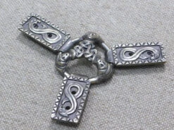 Viking Distributor 1 -Tod Cutler Shop distributor 1 3