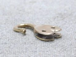 Hook 1 -Tod Cutler Shop hook 1 3