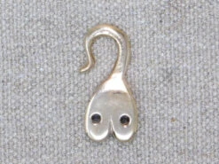 Hook 1 -Tod Cutler Shop hook 1 4