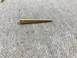 Aiglets Or Points -Tod Cutler Shop imagejpg d81b414f 4b3b 4c06 9e80 247ee8bc0ed3