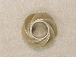 Medieval Bronze Mace 8 9 Medieval Bronze Mace 8 -Tod Cutler Shop mace 8 2