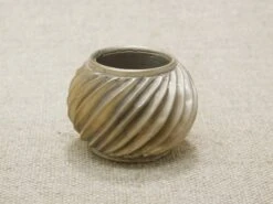 Medieval Bronze Mace 9 8 Medieval Bronze Mace 9 -Tod Cutler Shop mace 9 3