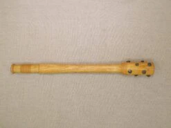 Maul 1 - Studded Archers Maul Medium Studs - 3 Week Lead Time -Tod Cutler Shop maul1 3