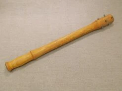 Maul 2 Cut Stud Maul - 3 Week Lead Time