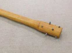 Maul 2 Cut Stud Maul - 3 Week Lead Time -Tod Cutler Shop maul2 3