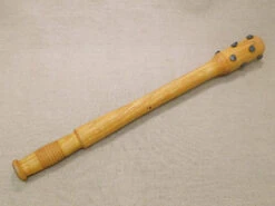 Maul 1 - Studded Archers Maul Medium Studs - 3 Week Lead Time