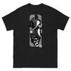Running Viking - Tod Cutler T Shirt 2 Running Viking - Tod Cutler T Shirt -Tod Cutler Shop mens classic tee black front 65c254aa8f74d