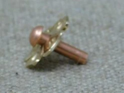 Stud 17 -Tod Cutler Shop stud 17 3