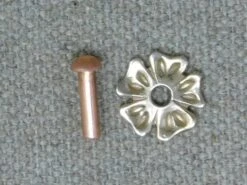 Stud 17 -Tod Cutler Shop stud 17 4