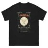 'The Bollocks' Tod Cutler T-Shirt 2 'The Bollocks' Tod Cutler T-Shirt -Tod Cutler Shop unisex classic tee black front 6719135ab7993