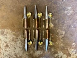 The Dinner Party Feasting BUNDLE #2 8 The Dinner Party Feasting BUNDLE #2 -Tod Cutler Shop withbundle1